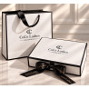 CoCo Lashes Korean Lash Lift Set