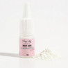 NEXT GEN LAMINATION POWDER 5g Pimp My Lashes