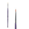 Creator No. 13 | Precision Detail Brow Brush