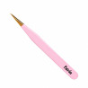 Pimp My Lashes Patrón –  Isolation Tweezers