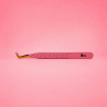Pimp My Lashes Diva  –  Volume Tweezers