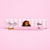 Pimp My Lashes Diva  –  Volume Tweezers