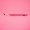 Pimp My Lashes Reina – Precision Lash Tweezers