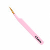 Pimp My Lashes El Padrino - Isolation Tweezers