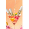 LAMI GLOW by CoCo Lashes