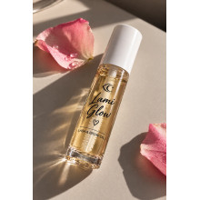 LAMI GLOW by CoCo Lashes