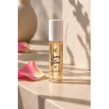 LAMI GLOW by CoCo Lashes