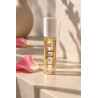 LAMI GLOW by CoCo Lashes