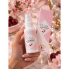 O’Clair Glue Odor Neutralizer