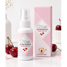 O’Clair Glue Odor Neutralizer