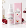 O’Clair Glue Odor Neutralizer