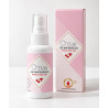 O’Clair Glue Odor Neutralizer