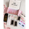 LASH FAN PRACTICE BOX