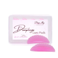 Dumplings Lami Pads – Pimp my lashes