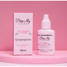 Lash Primer – Pimp my lashes