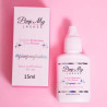 Lash Primer – Pimp my lashes
