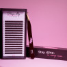 Cafe Noir Lash Tweezers – Pimp My Lashes