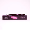 Cafe Noir Lash Tweezers – Pimp My Lashes