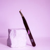 Cafe Noir Lash Tweezers – Pimp My Lashes