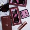0,07 Matte Cocoa Pimp My Lashes