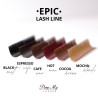 0,07 Matte Cocoa Pimp My Lashes
