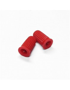 Anti-Clogging Glue Pins (10 pcs)