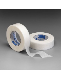 3m Micropore Paper Tape