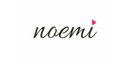 Noemi